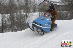 2019-01-19-Shawi-0532