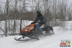 2019-01-19-Shawi-0539