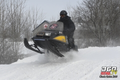 2019-01-19-Shawi-0540