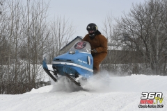 2019-01-19-Shawi-0542