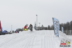 2019-01-19-Shawi-0545