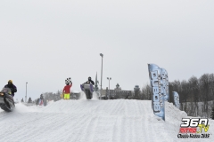 2019-01-19-Shawi-0547