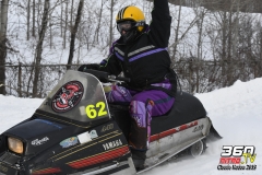 2019-01-19-Shawi-0551