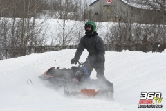 2019-01-19-Shawi-0554