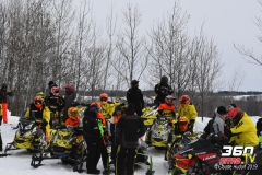 2019-01-19-Shawi-0556
