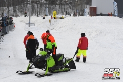 2019-01-19-Shawi-0558