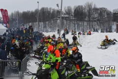 2019-01-19-Shawi-0560