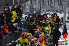 2019-01-19-Shawi-0569
