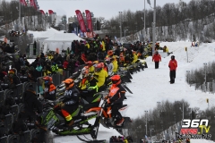 2019-01-19-Shawi-0580