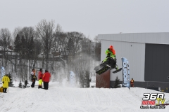 2019-01-19-Shawi-0581