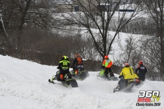 2019-01-19-Shawi-0588