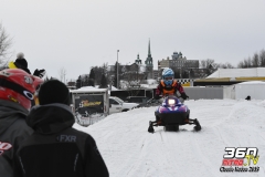 2019-01-19-Shawi-0589