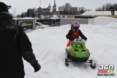 2019-01-19-Shawi-0593