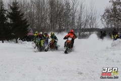 2019-01-19-Shawi-0599