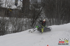 2019-01-19-Shawi-0615