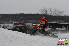 2019-01-19-Shawi-0622