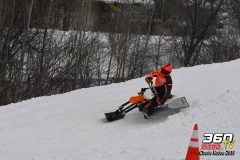 2019-01-19-Shawi-0626