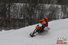 2019-01-19-Shawi-0627