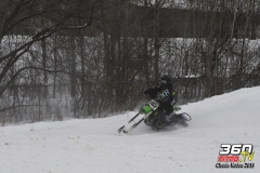 2019-01-19-Shawi-0635