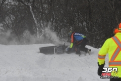 2019-01-19-Shawi-0640
