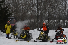 2019-01-19-Shawi-0646