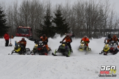 2019-01-19-Shawi-0654