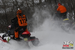 2019-01-19-Shawi-0657