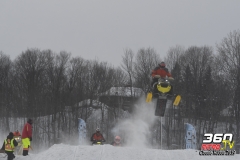 2019-01-19-Shawi-0665