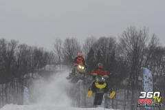 2019-01-19-Shawi-0667