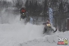 2019-01-19-Shawi-0670