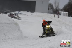 2019-01-19-Shawi-0672