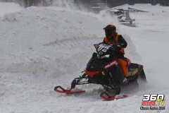 2019-01-19-Shawi-0674