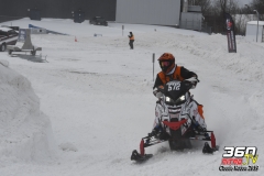 2019-01-19-Shawi-0675