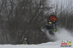 2019-01-19-Shawi-0682