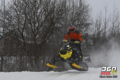 2019-01-19-Shawi-0692