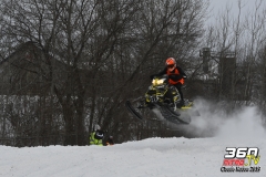 2019-01-19-Shawi-0698