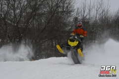 2019-01-19-Shawi-0699