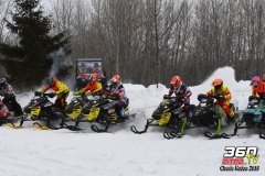 2019-01-19-Shawi-0702