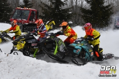 2019-01-19-Shawi-0706