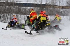 2019-01-19-Shawi-0711