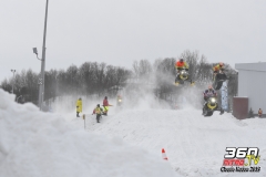 2019-01-19-Shawi-0715