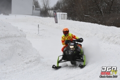 2019-01-19-Shawi-0721
