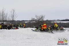 2019-01-19-Shawi-0733