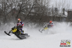 2019-01-19-Shawi-0739
