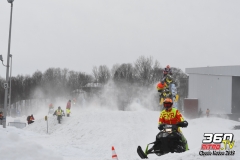 2019-01-19-Shawi-0748