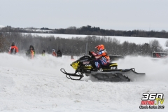 2019-01-19-Shawi-0757
