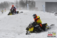 2019-01-19-Shawi-0760