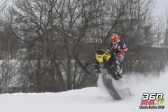 2019-01-19-Shawi-0769