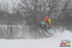 2019-01-19-Shawi-0775
