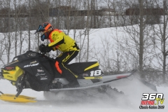 2019-01-19-Shawi-0777